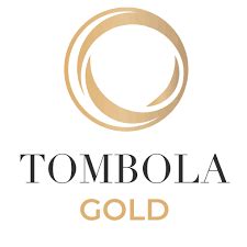 tombola gold price.